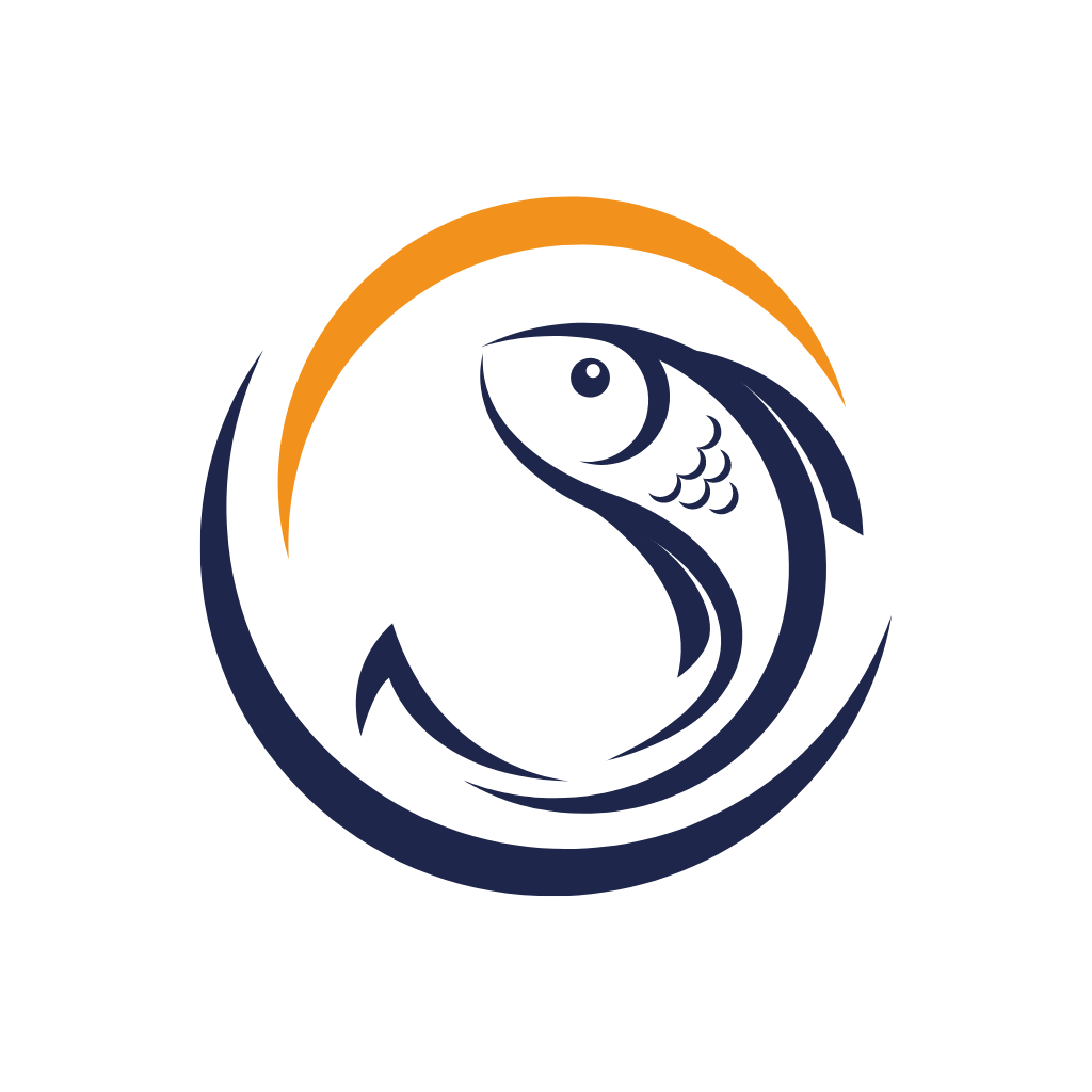 Errebi Fishing
